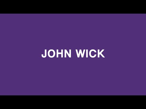 drum-backing-track-|-john-wick-[-88-bpm-]