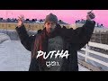 Costa - Putha පුතා  (Official Music video)