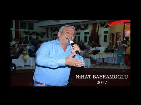 NİHAT BAYRAMOĞLU - KARA KIZ