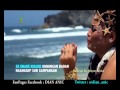 DIAN ANIC 2015 - JALUK IMBUH Clip ORIGINAL