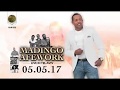 Madingo Afework Live Concert In Israel Menelik Production New Ethiopian Music 2019 Madingo Afework Live Concert In Israel Menelik Production New Ethiopian Music 2019