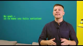 Mobile App and Web Development screenshot 5