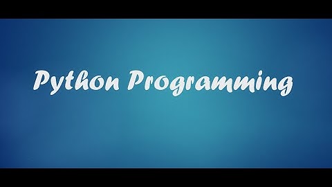 Python | Programming | counts the number of times a certain letter appears in the text file