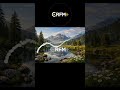 "Epic Piano Beats – Rising Energy Music" #royaltyfreemusic #backgroundmusic #lofi #copyrightfree
