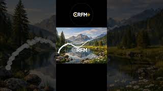 "Epic Piano Beats – Rising Energy Music" #royaltyfreemusic #backgroundmusic #lofi #copyrightfree