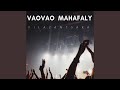 Zava Mahagaga Zava Mahagaga