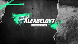 Jogo de Tiro - FPS GRATIS - ZULAGLOBAL