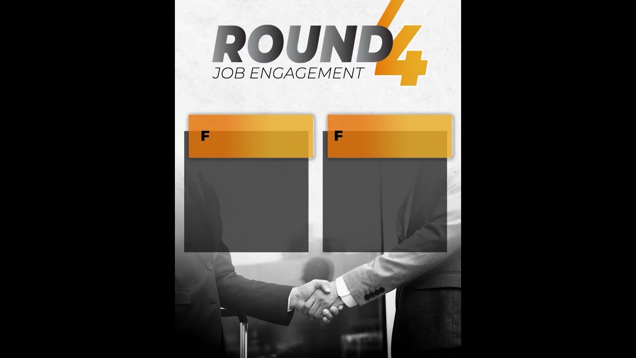rewrite this title Freelancer vs. Full-Time Job: Which One is Right for You? | LiveX | UMT rewrite this title Freelancer vs. Full-Time Job: Which One is Right for You? | LiveX | UMT