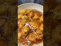 dhaba style chicken curry ||#shorts #food #chicken #recipe #cooking #viral