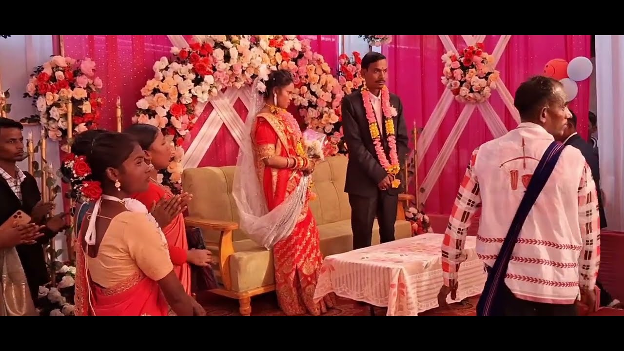 Johar  My friends  Saadi mini vlogs / Ghora Mari  and / Sapoi bagan new line (23/01/2026) #mkdjsoy 