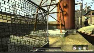 CA_2012_02_07_00.avi