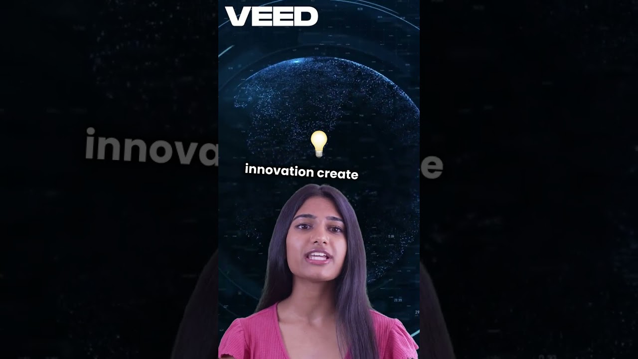 Unlocking Dalal Street  Join the Rally!  