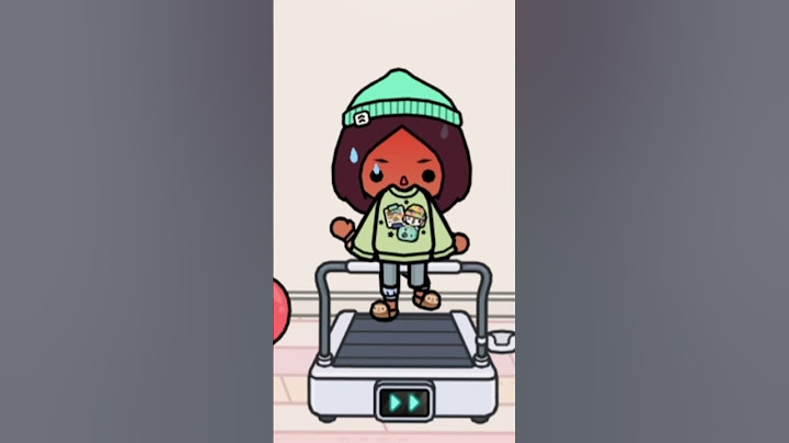 SECRET HACKS IN TOCA BOCA