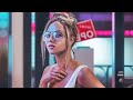 Русская Музыка 2020 Новинки Хиты 🔥 New Russian Music Mix 🔝 ЛУЧШИХ РУССКИХ ПЕСЕН 2020 ГОДА