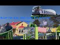Bluey The Ride Here Come The Grannies Is Testing!