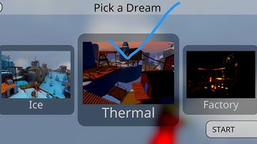 Human fall flat ; Thermal walkthrough; Android