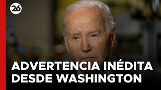 medio-oriente-biden-suspendera-algunos-suministros-de-armas-si-israel-ataca-rafah