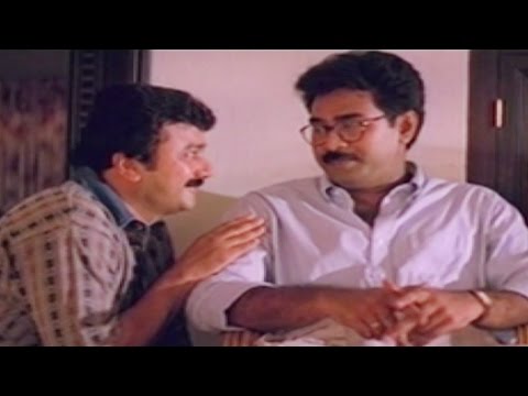 chithrashalabham-|-malayalam-full-movie-|-jayaram-&-biju-menon-|-family-entertainer-movie