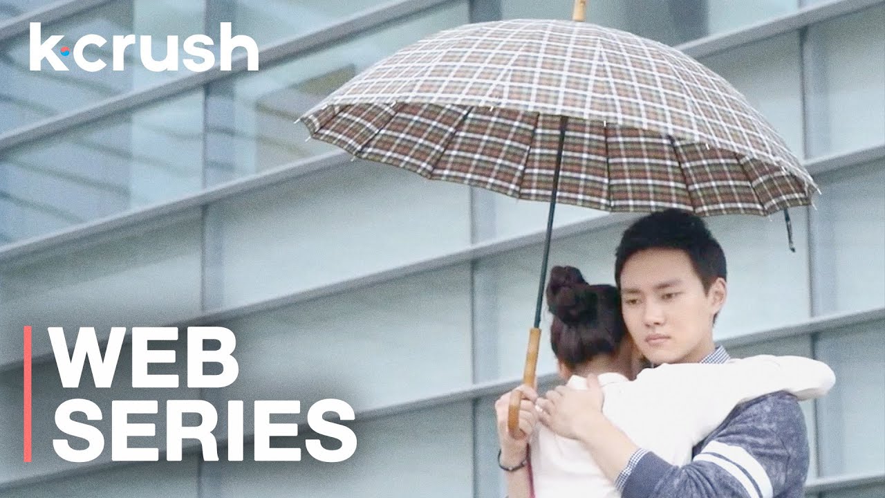 Abandoning dream life abroad to stay w| amnesiac GF who doesn't know who he is |Teleport Love E02 Abandoning dream life abroad to stay w| amnesiac GF who doesn't know who he is |Teleport Love E02