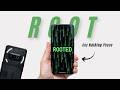 How to Root Any Nothing Phone With Magisk | Full Tutorial (Unlock Bootloader + ROOT)