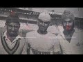 Y Cricket: Casteism nowhere in Cricket