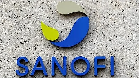 Sanofi y Google crean Onduo para el tratamiento de la diabetes con objetos conectados - corporate