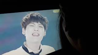 Bts loveeeeeeee