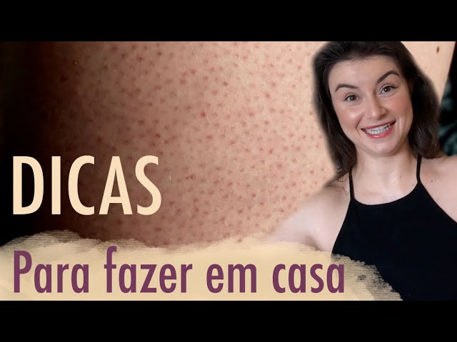 Histórias em quadrinhos porno portugues Vidios de sexo online