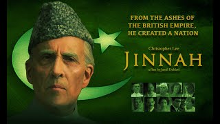 Jinnah (1998) Official Trailer | Watch now on vidly.tv