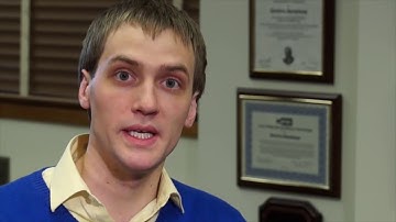 3.4.1 Recitation 3 - Election Forecasting: Predicting the Winner Before Any Votes Are Cast