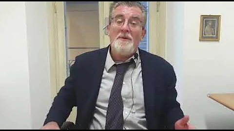 Prof. Marco Bassani - Universit di Milano. "I refe...