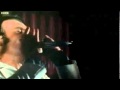 Capture de la vidéo Kermode Uncut: The Doctor's Feelgood "Rockumentaries"