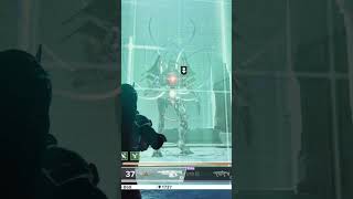 Destiny Rising Mobile Part 20 (Android, iOS) | Gameplay Walkthrough #viral #trending #ytshorts #1m