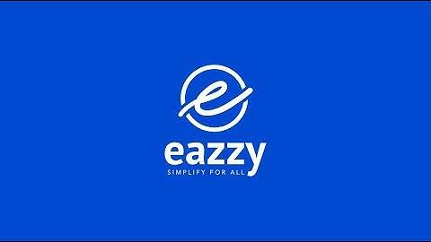 EAZZY CORPORATE WINDOWS V7: HOW TO RESIGN A SIGNATORY FROM A BANK ACCOUNT?