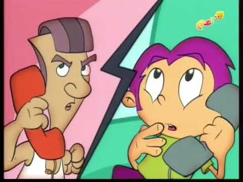 أنا آسف أنا آسف أنا أنا أنا أنا أنا اسف عفوا سامحيني