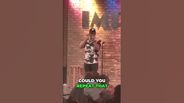 How to Handle Difficult Customers: Expert Tips for Dealing with Challenging Situations