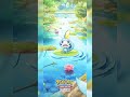 【ポケポケ】メッソンのイマーシブカードが美しすぎる#ポケモン #ポケポケ #ポケカアプリ