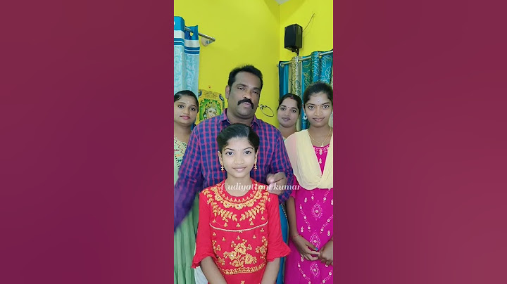 ஆதரவு தந்து அனைவருக்கும் நெஞ்சம் நிறைந்த நன்றிகள் பல #Shorts