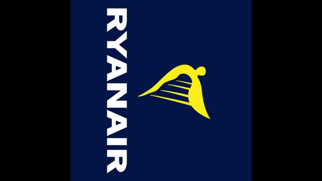 3 2 1 GO Meme RYANAIR YouTube 3-2-1-go-meme-ryanair-youtube