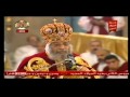 2013 Christmas Liturgy Patriarchate