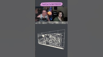 Seeing Monsters in Return of the Obra Dinn!