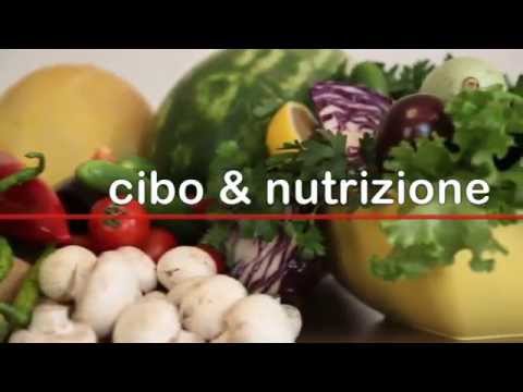 Cibo&Nutrizione: Dottor Garritano spiega Perchè le diete non funzionano?