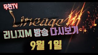 imgen video
