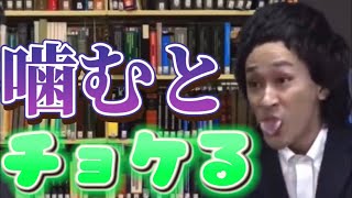 【ずっかい】噛み、迷言集 Part21【東海オンエア】