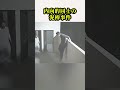 内向的同士の泥棒事件