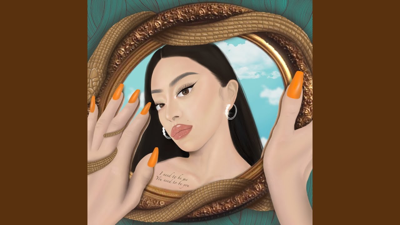 【x.o.x.o.】COMMEdesGARCONS JUNYAWATA XoXo - This Moment (Full Visuals) - YouTube