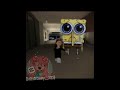 *se muere epicamente pero feliz*🤑🤙 #evade #roblox #edits #shorts