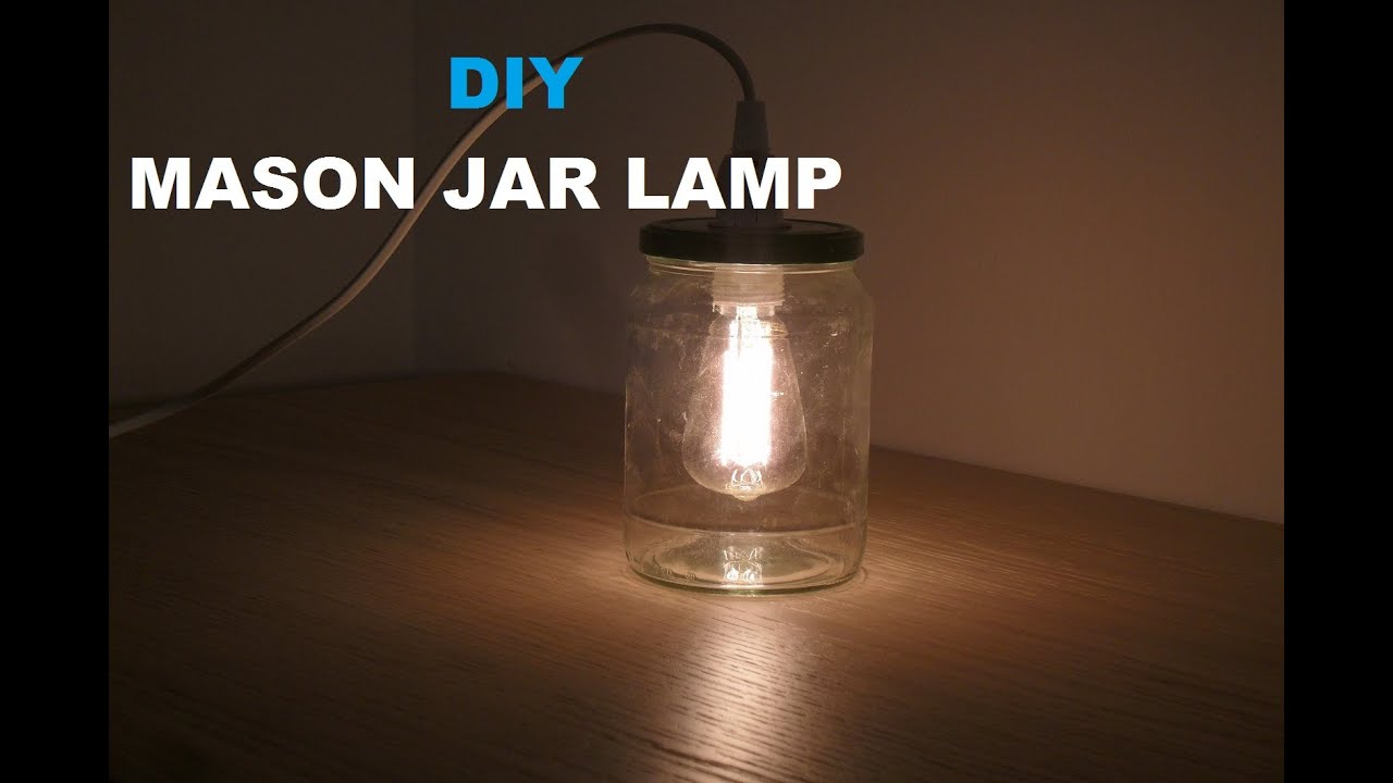 Wohnzimmerz: lampen selber machen with alte lampengestelle in ...
