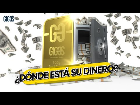 ¿Dónde guardar el