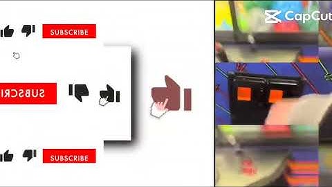 52 Shuric Scans With are Slides (CapCut Version V2)